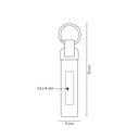 https://multimedias3-cloudsync-synology.s3.us-west-2.amazonaws.com/thumbnail_vectores/M-7990-VECTOR.jpg