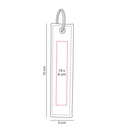https://multimedias3-cloudsync-synology.s3.us-west-2.amazonaws.com/thumbnail_vectores/M-7993-VECTOR.jpg