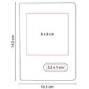 https://multimedias3-cloudsync-synology.s3.us-west-2.amazonaws.com/thumbnail_vectores/M-80120-VECTOR.jpg