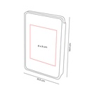 https://multimedias3-cloudsync-synology.s3.us-west-2.amazonaws.com/thumbnail_vectores/M-80123-VECTOR.jpg