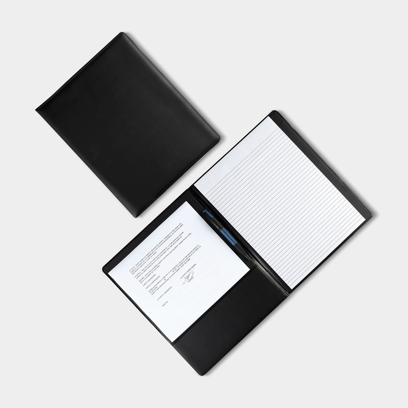 https://multimedias3-cloudsync-synology.s3.us-west-2.amazonaws.com/thumbnail_modelos/M-80170.jpg