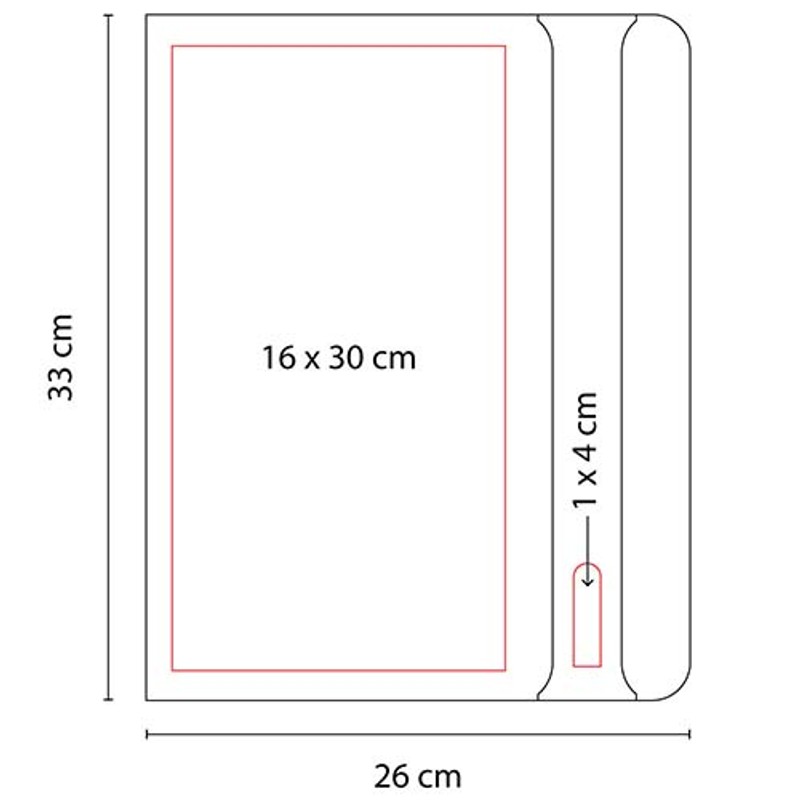 https://multimedias3-cloudsync-synology.s3.us-west-2.amazonaws.com/thumbnail_vectores/M-81300-VECTOR.jpg