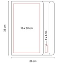 https://multimedias3-cloudsync-synology.s3.us-west-2.amazonaws.com/thumbnail_vectores/M-81300-VECTOR.jpg