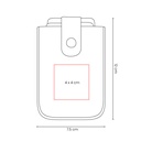 https://multimedias3-cloudsync-synology.s3.us-west-2.amazonaws.com/thumbnail_vectores/M-8401-VECTOR.jpg