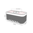 https://multimedias3-cloudsync-synology.s3.us-west-2.amazonaws.com/thumbnail_vectores/MK-121-VECTOR.jpg