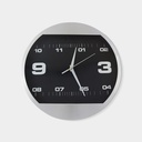 https://multimedias3-cloudsync-synology.s3.us-west-2.amazonaws.com/thumbnail_modelos/MK-500.jpg