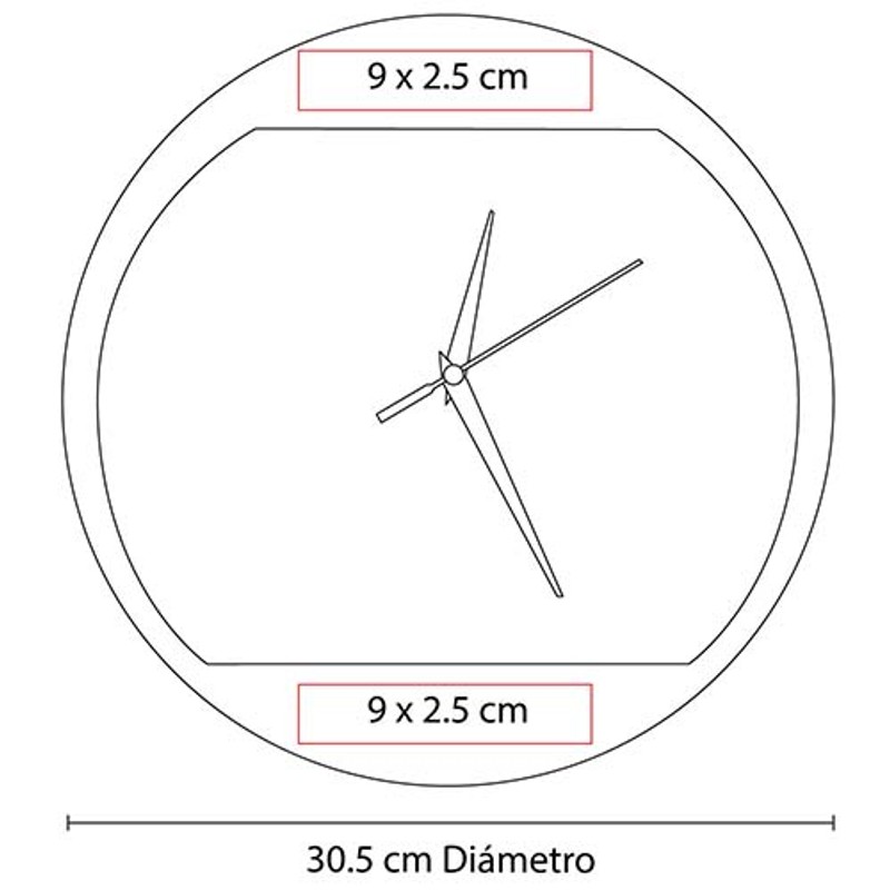 https://multimedias3-cloudsync-synology.s3.us-west-2.amazonaws.com/thumbnail_vectores/MK-500-VECTOR.jpg