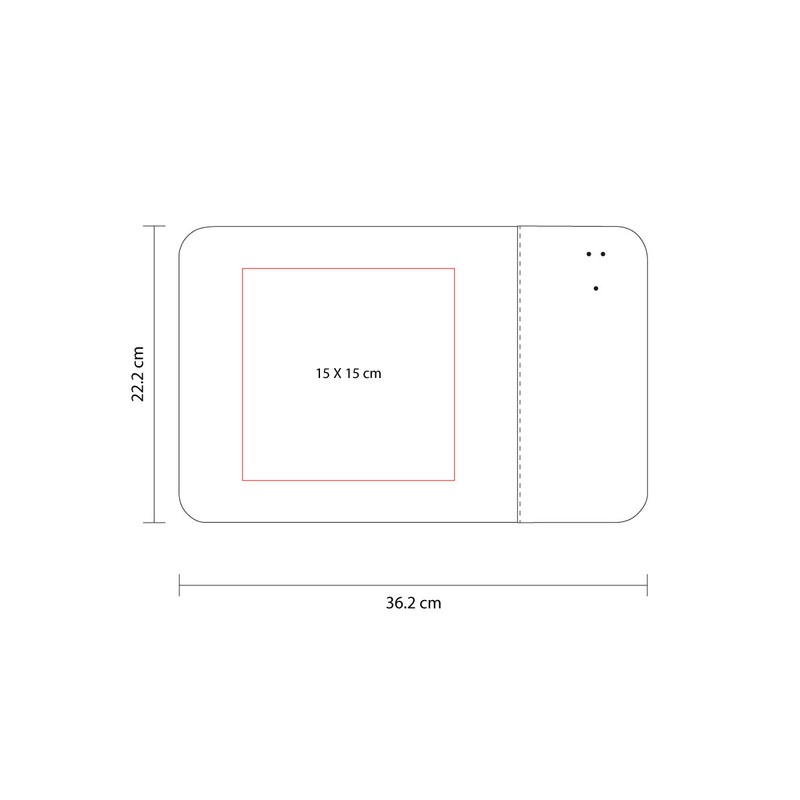 https://multimedias3-cloudsync-synology.s3.us-west-2.amazonaws.com/thumbnail_vectores/MOP-019-VECTOR.jpg