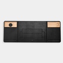 https://multimedias3-cloudsync-synology.s3.us-west-2.amazonaws.com/thumbnail_modelos/MOP-020.jpg