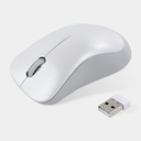 https://multimedias3-cloudsync-synology.s3.us-west-2.amazonaws.com/thumbnail_modelos/MOU-080.jpg