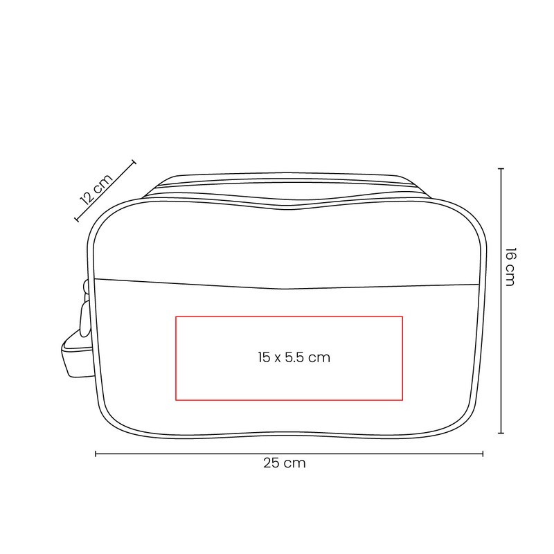 https://multimedias3-cloudsync-synology.s3.us-west-2.amazonaws.com/thumbnail_vectores/NES-006-VECTOR.jpg