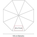 https://multimedias3-cloudsync-synology.s3.us-west-2.amazonaws.com/thumbnail_vectores/PAR-024-VECTOR.jpg