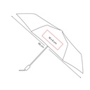 https://multimedias3-cloudsync-synology.s3.us-west-2.amazonaws.com/thumbnail_vectores/PAR-028-VECTOR.jpg
