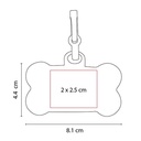 https://multimedias3-cloudsync-synology.s3.us-west-2.amazonaws.com/thumbnail_vectores/PET-001-VECTOR.jpg