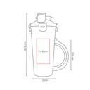 https://multimedias3-cloudsync-synology.s3.us-west-2.amazonaws.com/thumbnail_vectores/PET-008-VECTOR.jpg