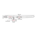 https://multimedias3-cloudsync-synology.s3.us-west-2.amazonaws.com/thumbnail_vectores/PET-011-VECTOR.jpg