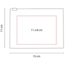 https://multimedias3-cloudsync-synology.s3.us-west-2.amazonaws.com/thumbnail_vectores/PRO-010-VECTOR.jpg