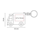 https://multimedias3-cloudsync-synology.s3.us-west-2.amazonaws.com/thumbnail_vectores/PRO-016-VECTOR.jpg