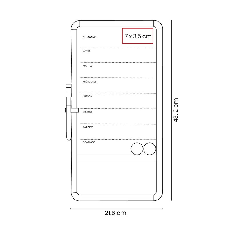 https://multimedias3-cloudsync-synology.s3.us-west-2.amazonaws.com/thumbnail_vectores/PRO-070-VECTOR.jpg