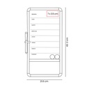 https://multimedias3-cloudsync-synology.s3.us-west-2.amazonaws.com/thumbnail_vectores/PRO-070-VECTOR.jpg
