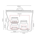 https://multimedias3-cloudsync-synology.s3.us-west-2.amazonaws.com/thumbnail_vectores/PRO-100-VECTOR.jpg