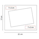 https://multimedias3-cloudsync-synology.s3.us-west-2.amazonaws.com/thumbnail_vectores/PRT-005-VECTOR.jpg