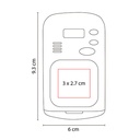 https://multimedias3-cloudsync-synology.s3.us-west-2.amazonaws.com/thumbnail_vectores/PT-020-VECTOR.jpg
