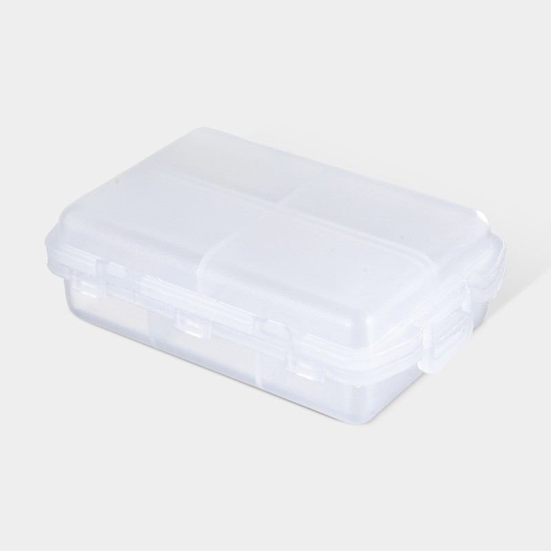 https://multimedias3-cloudsync-synology.s3.us-west-2.amazonaws.com/thumbnail_modelos/PT-0942-.jpg