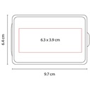 https://multimedias3-cloudsync-synology.s3.us-west-2.amazonaws.com/thumbnail_vectores/PT-0942-VECTOR.jpg