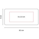 https://multimedias3-cloudsync-synology.s3.us-west-2.amazonaws.com/thumbnail_vectores/PT-2100-VECTOR.jpg