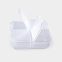https://multimedias3-cloudsync-synology.s3.us-west-2.amazonaws.com/thumbnail_modelos/PT-2167-.jpg