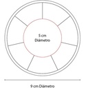 https://multimedias3-cloudsync-synology.s3.us-west-2.amazonaws.com/thumbnail_vectores/PT-2362-VECTOR.jpg