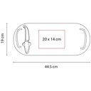 https://multimedias3-cloudsync-synology.s3.us-west-2.amazonaws.com/thumbnail_vectores/PWT-010-VECTOR.jpg