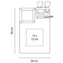 https://multimedias3-cloudsync-synology.s3.us-west-2.amazonaws.com/thumbnail_vectores/PWT-020-VECTOR.jpg