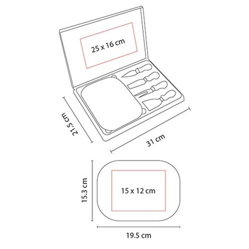 https://multimedias3-cloudsync-synology.s3.us-west-2.amazonaws.com/thumbnail_vectores/PWT-030-VECTOR.jpg