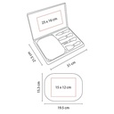https://multimedias3-cloudsync-synology.s3.us-west-2.amazonaws.com/thumbnail_vectores/PWT-030-VECTOR.jpg