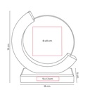 https://multimedias3-cloudsync-synology.s3.us-west-2.amazonaws.com/thumbnail_vectores/RMT-003-VECTOR.jpg