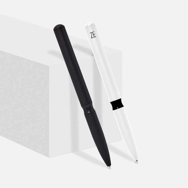https://multimedias3-cloudsync-synology.s3.us-west-2.amazonaws.com/thumbnail_modelos/RQ-1020.jpg