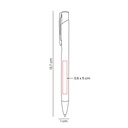 https://multimedias3-cloudsync-synology.s3.us-west-2.amazonaws.com/thumbnail_vectores/RQ-1161-VECTOR.jpg