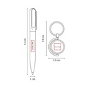 https://multimedias3-cloudsync-synology.s3.us-west-2.amazonaws.com/thumbnail_vectores/SET-014-VECTOR.jpg