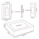 https://multimedias3-cloudsync-synology.s3.us-west-2.amazonaws.com/thumbnail_vectores/SET-016-VECTOR.jpg