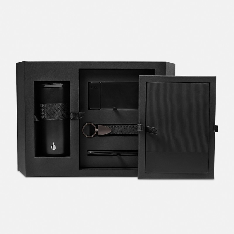 https://multimedias3-cloudsync-synology.s3.us-west-2.amazonaws.com/thumbnail_modelos/SET-022.jpg