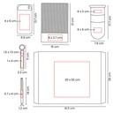 https://multimedias3-cloudsync-synology.s3.us-west-2.amazonaws.com/thumbnail_vectores/SET-022-VECTOR.jpg
