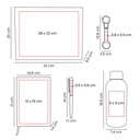 https://multimedias3-cloudsync-synology.s3.us-west-2.amazonaws.com/thumbnail_vectores/SET-028-VECTOR.jpg