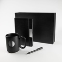 https://multimedias3-cloudsync-synology.s3.us-west-2.amazonaws.com/thumbnail_modelos/SET-029.jpg