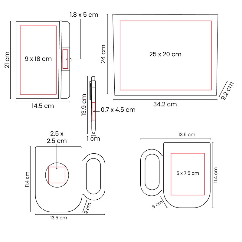 https://multimedias3-cloudsync-synology.s3.us-west-2.amazonaws.com/thumbnail_vectores/SET-029-VECTOR.jpg