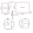 https://multimedias3-cloudsync-synology.s3.us-west-2.amazonaws.com/thumbnail_vectores/SET-029-VECTOR.jpg