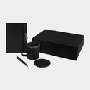 https://multimedias3-cloudsync-synology.s3.us-west-2.amazonaws.com/thumbnail_modelos/SET-033.jpg