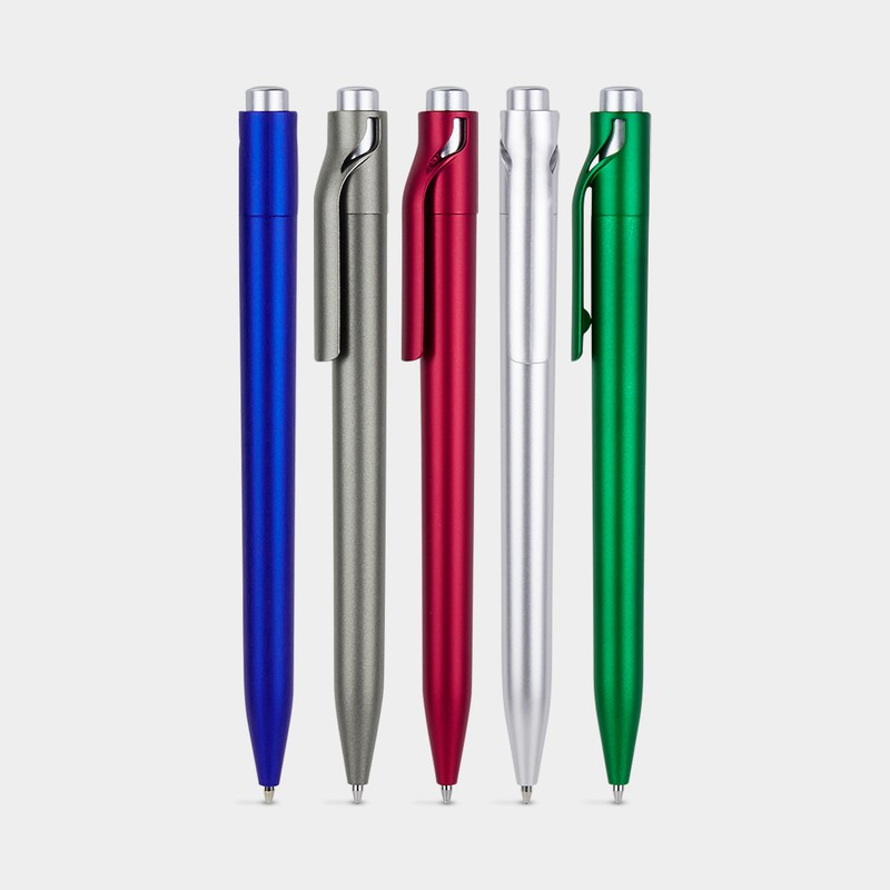 https://multimedias3-cloudsync-synology.s3.us-west-2.amazonaws.com/thumbnail_modelos/SH-2415.jpg