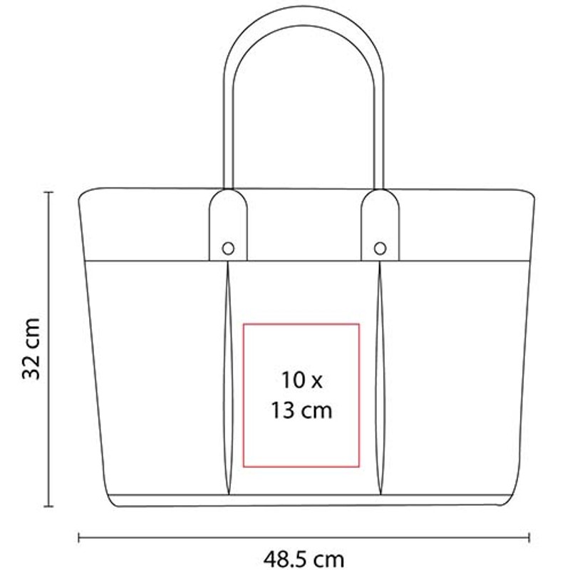 https://multimedias3-cloudsync-synology.s3.us-west-2.amazonaws.com/thumbnail_vectores/SIN-055-VECTOR.jpg